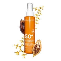 Spray Solar Lácteo Muy Alta Protección SPF50+  150ml-218631 Spray Solar Lácteo Muy Alta Protección SPF50+  150ml-218631 2